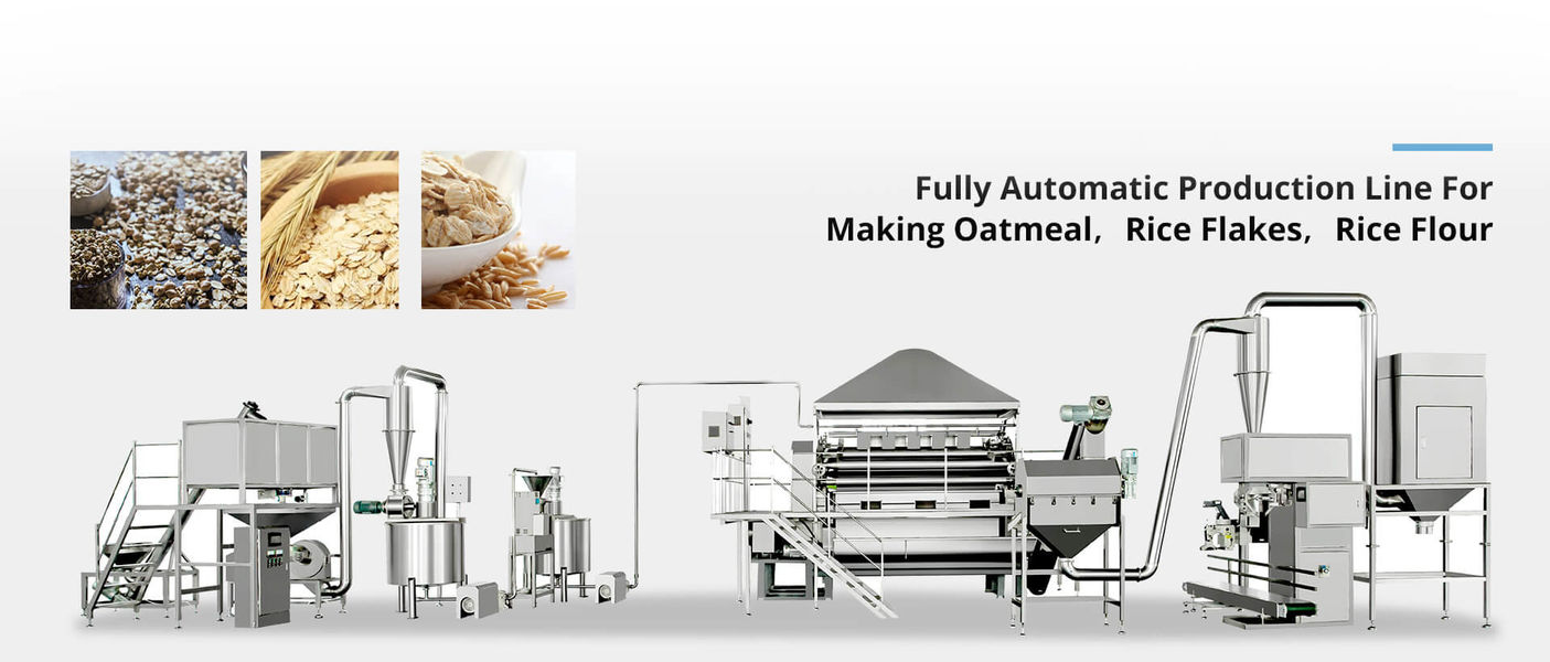 jakość Linia do produkcji cukierków fabryka