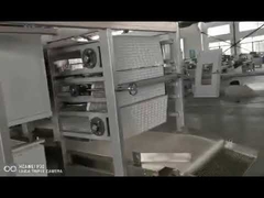 making oatmeal, rice flakes rice flour